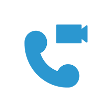 Video or Call Consultation
