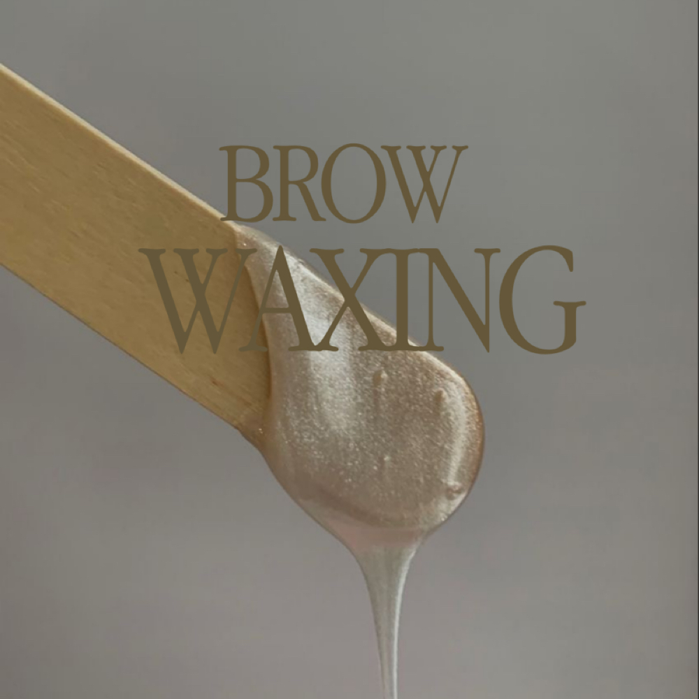 THE PRECISION BROW EFFECT at BEAUTY IN THE DETAILS LLC in Josephine, TX