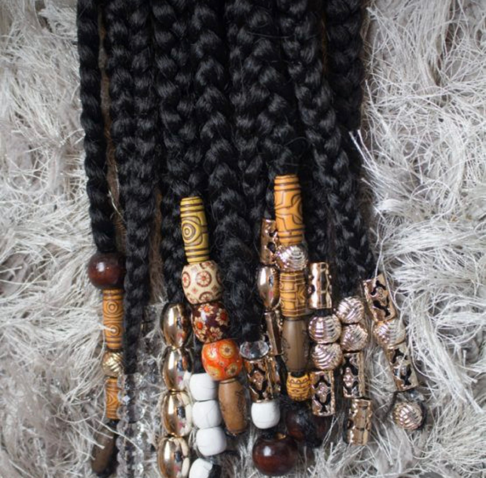 Beads