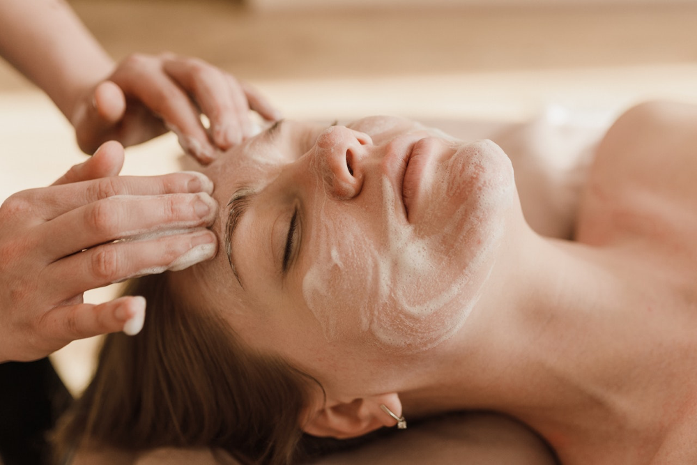 Facials