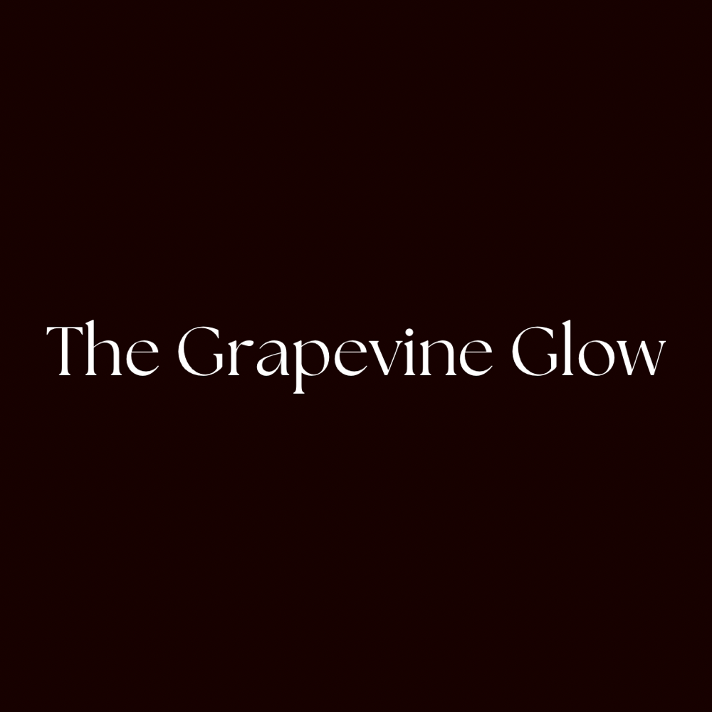 The Grapevine Glow