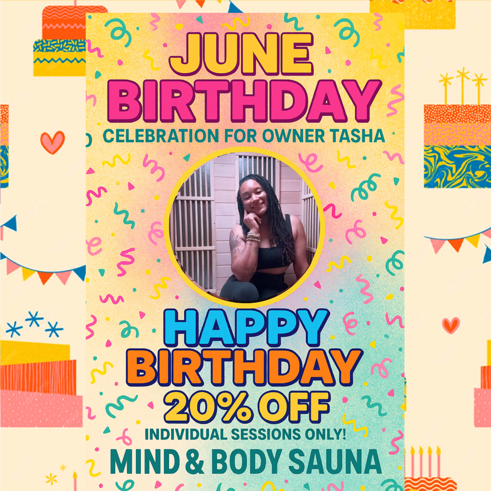 Happy Birthday!