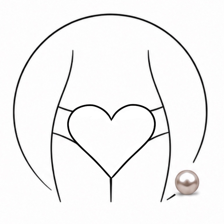 Ladies: Brazilian Wax at Mostique Waxing in Orlando, FL