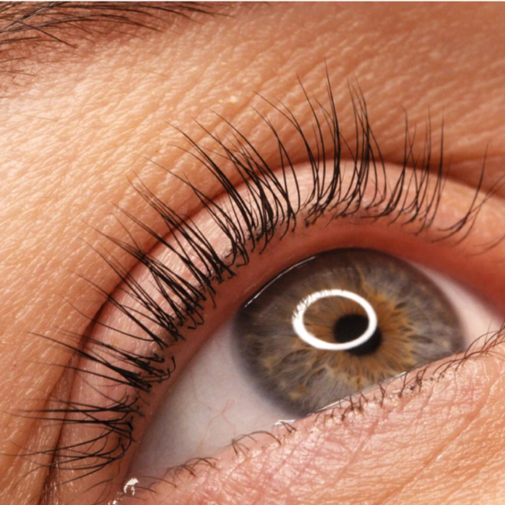 Eyelash Lift at Eden Beauty & Wellness in Oregon City, OR
