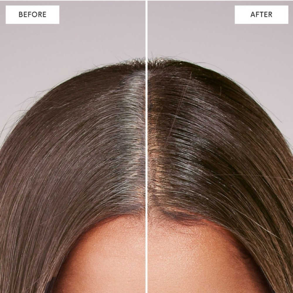 Root Touchup at Hairby_noemi in Covina, CA