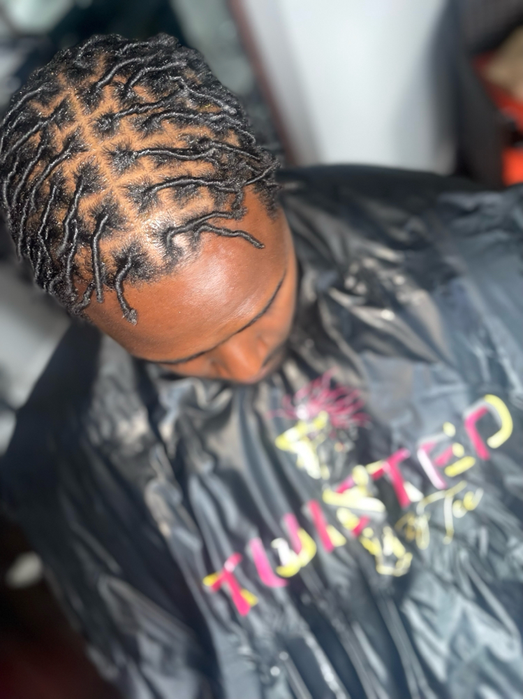 Locs