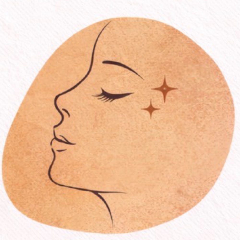 Circadia Mandeliclear Peel at LUXskin in Carnegie, PA