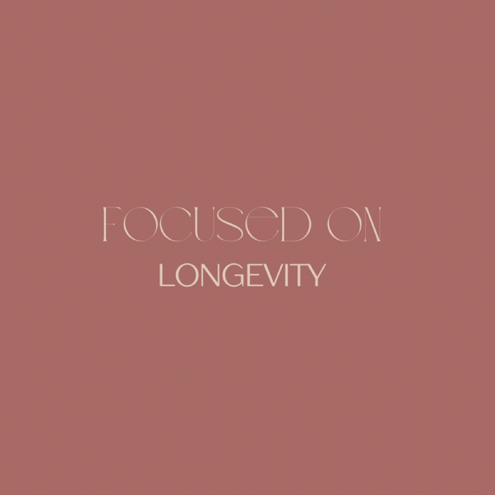 Focused On Longevity at Skin Focused Studio in Lancaster, PA