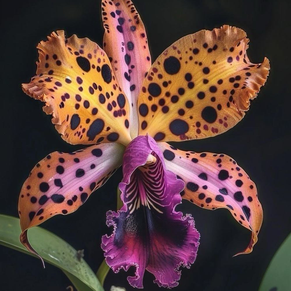 French ALL TOES at SoHo Nail Lab in Fayetteville, NC