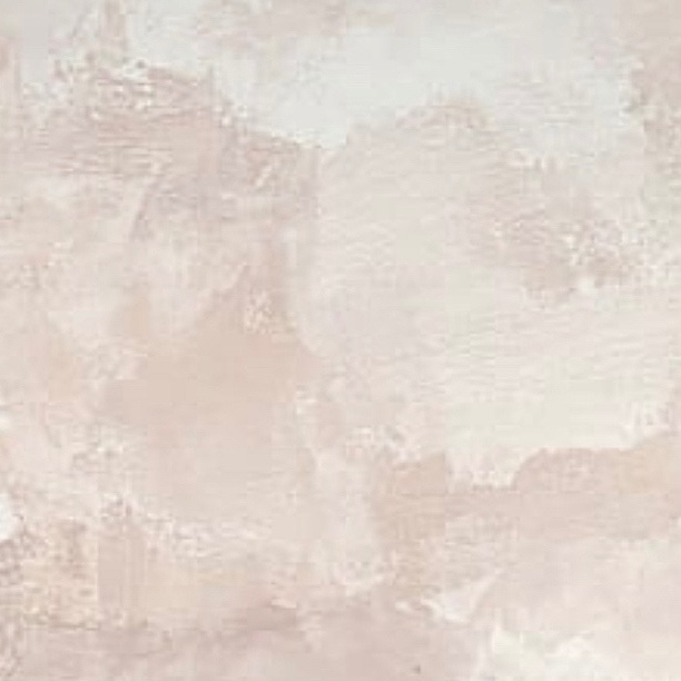 Brazilian (1st Time Clients Only)