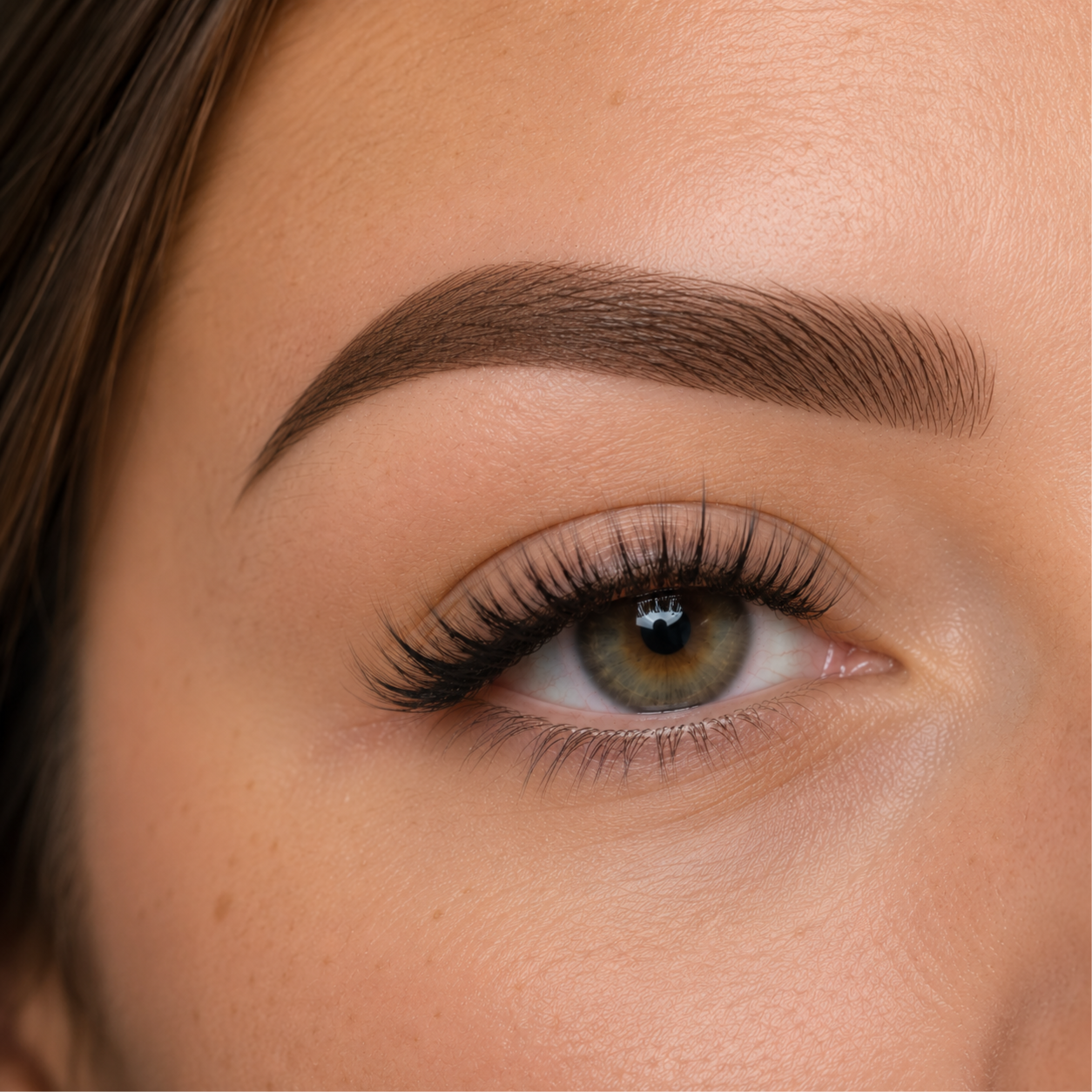 2-24 Month Boost at Wink Lash Studio in St. George, UT