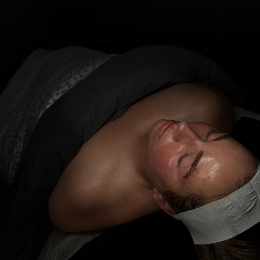 5 Berry Protein Treatment at Bohl Wellness House in Eau Claire, WI
