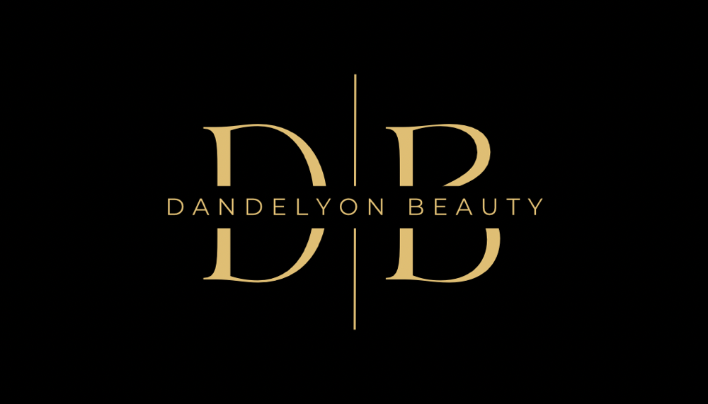 Express Luxe Facial