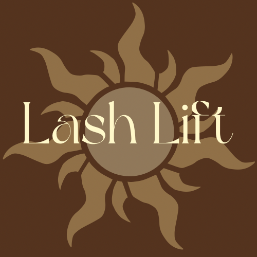 Lash Lift