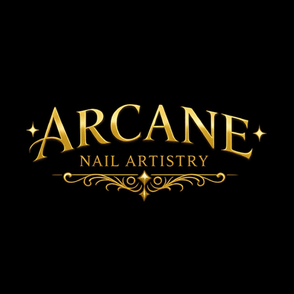Foreign Work Fill at Arcane Nail Aristry in Las Vegas, NV