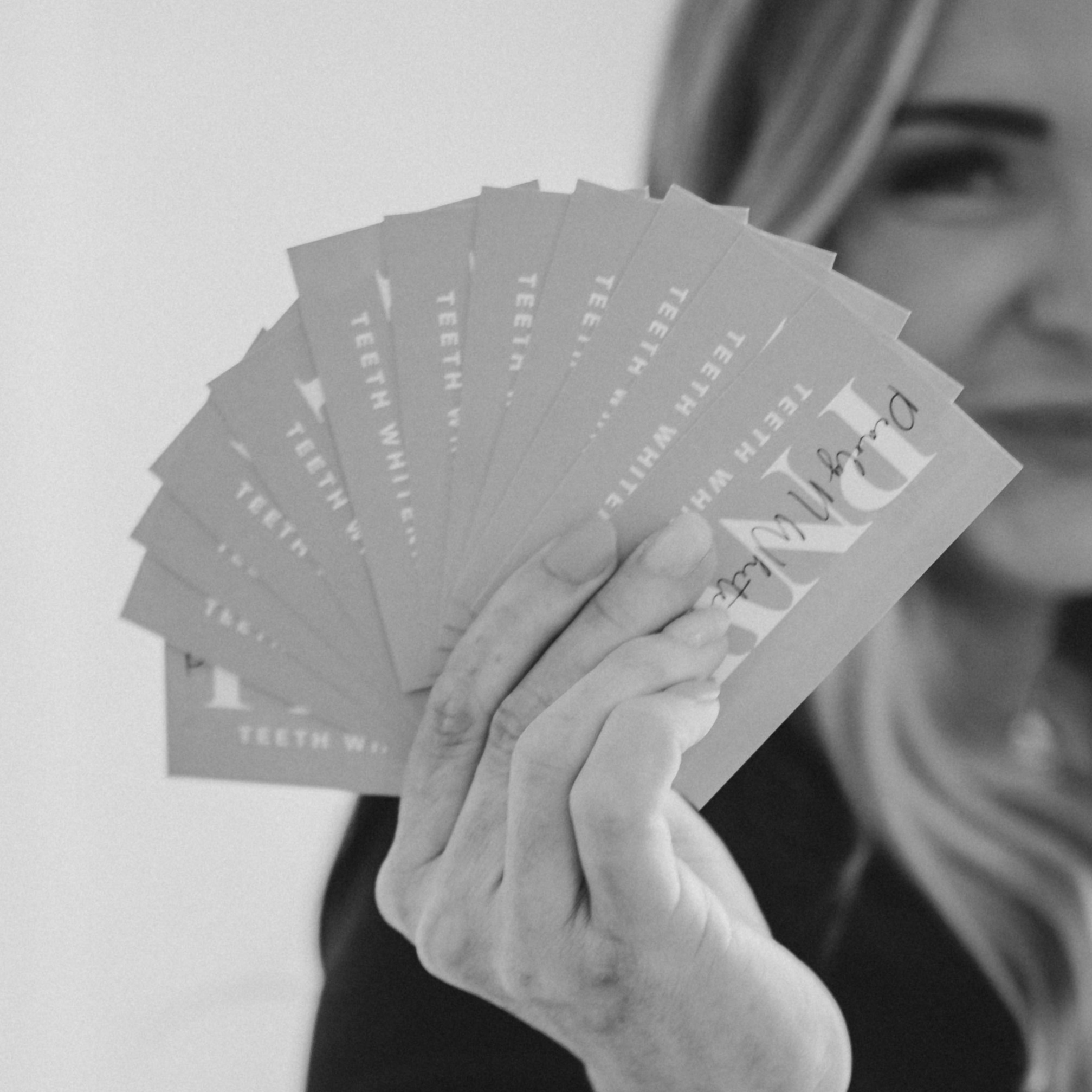 80 Minute Session for 2 People at Pearly N White Smiles in Salem, OR