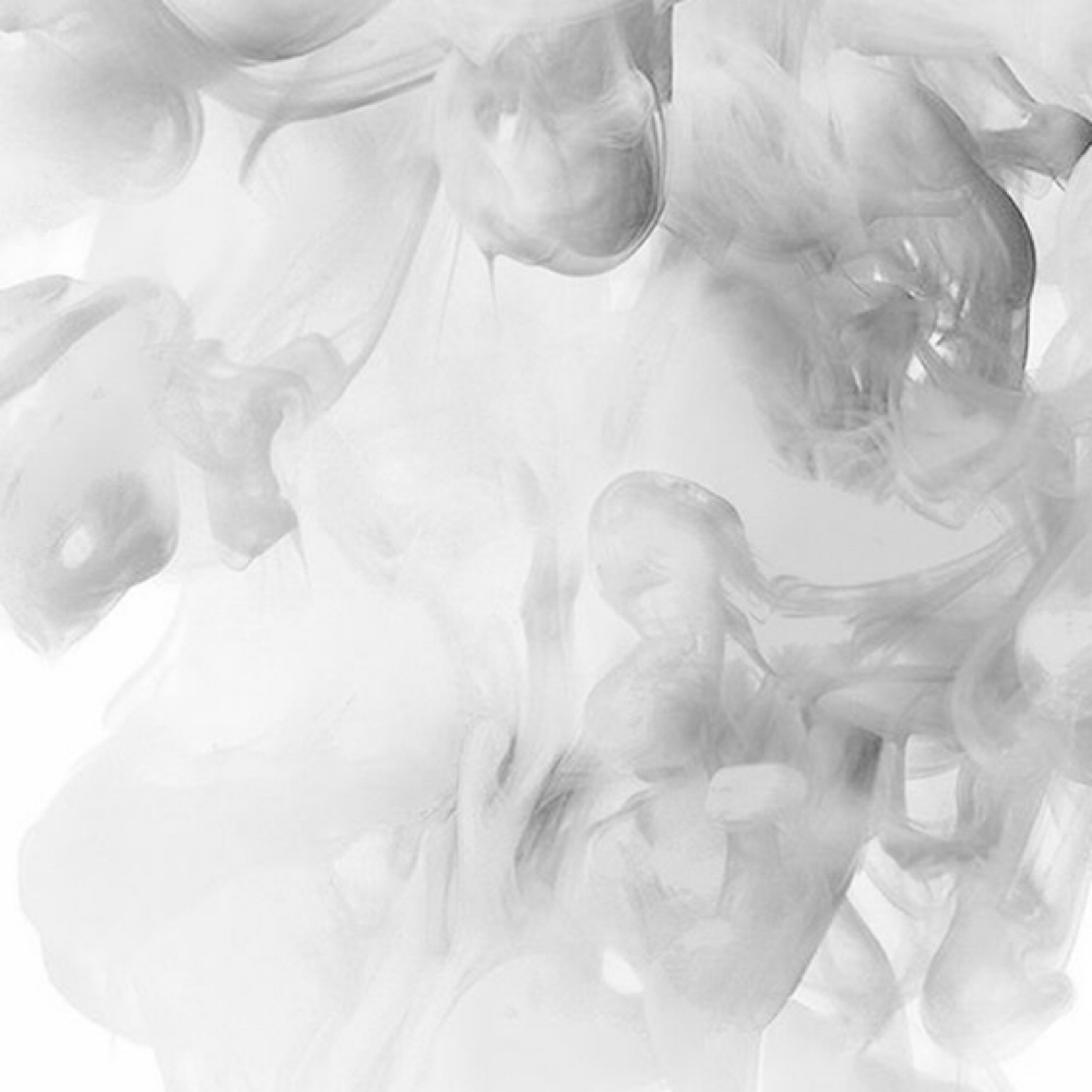 Signature Brow Bundle at Ideal Aesthetics in Richmond, TX