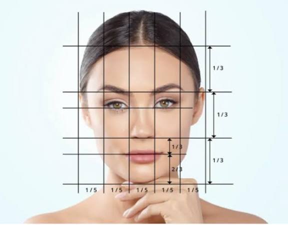 Filler Facial Balancing at Beauty By nurse Nat in Your City, MI