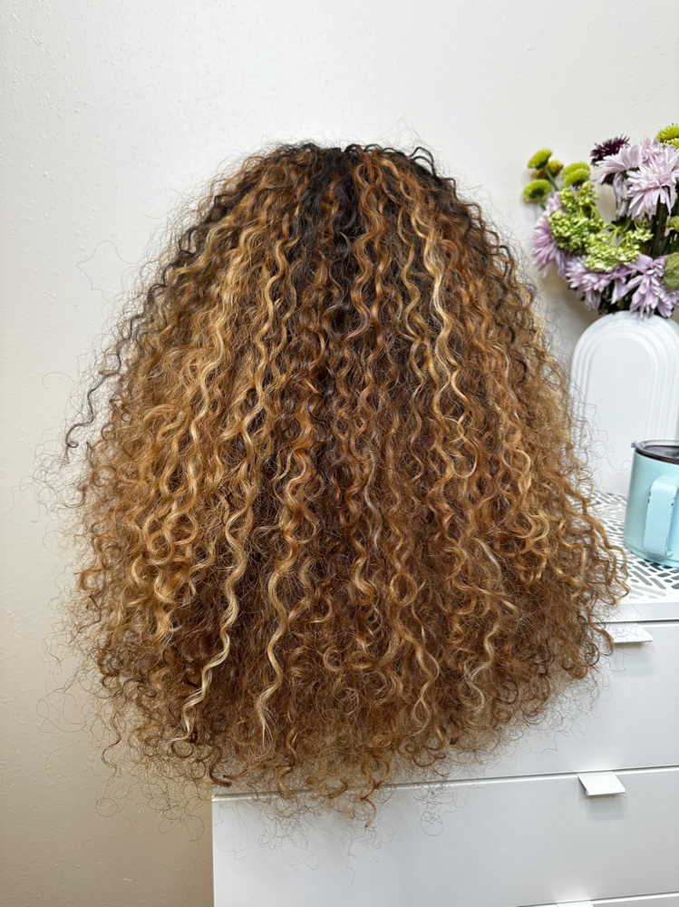 Extra Bundles at Gabre Beauty Lounge in Pembroke Pines, FL