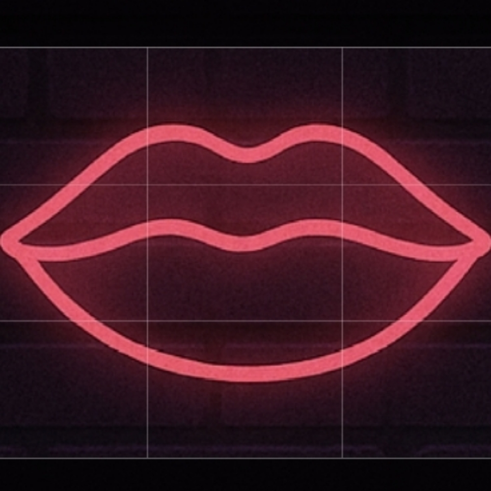 Lip NEUTRALIZATION at TrinityRose Ink Boutique Llc in MIlledgeville, GA