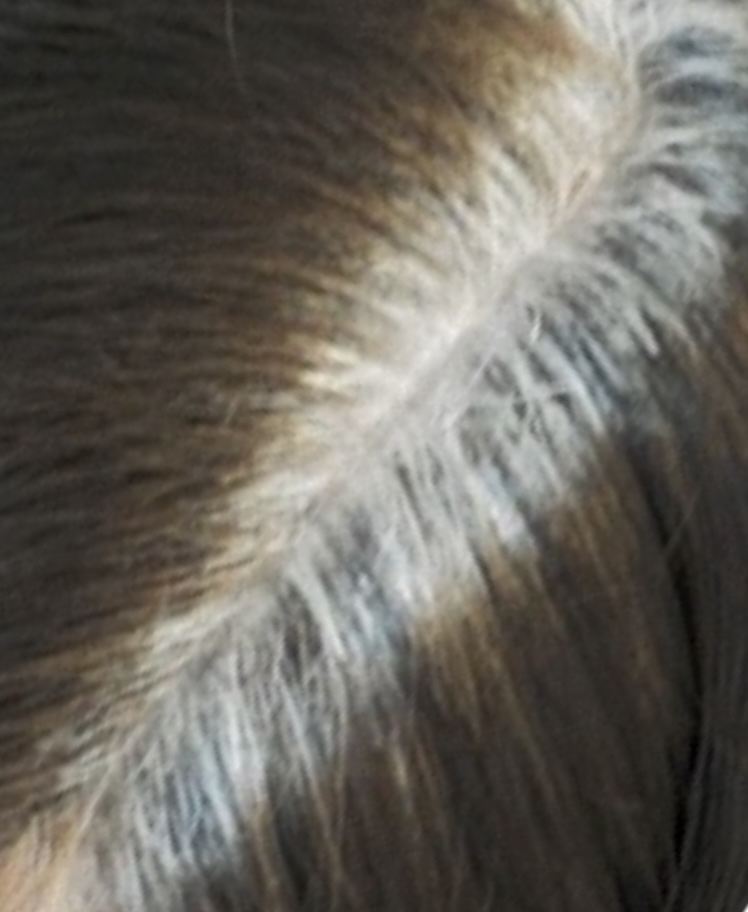Color Retouch