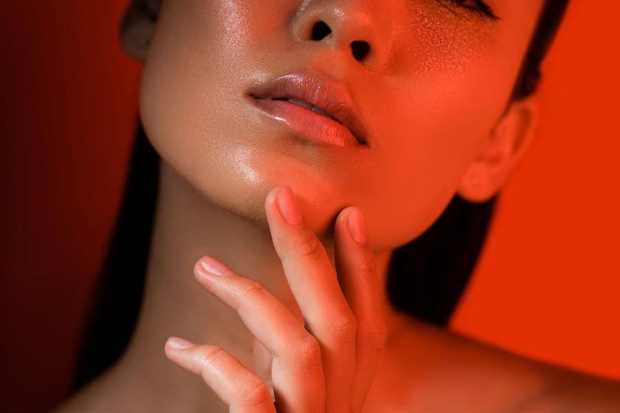 Led Light Therapy