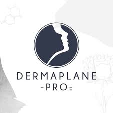 Dermaplaning- Add On