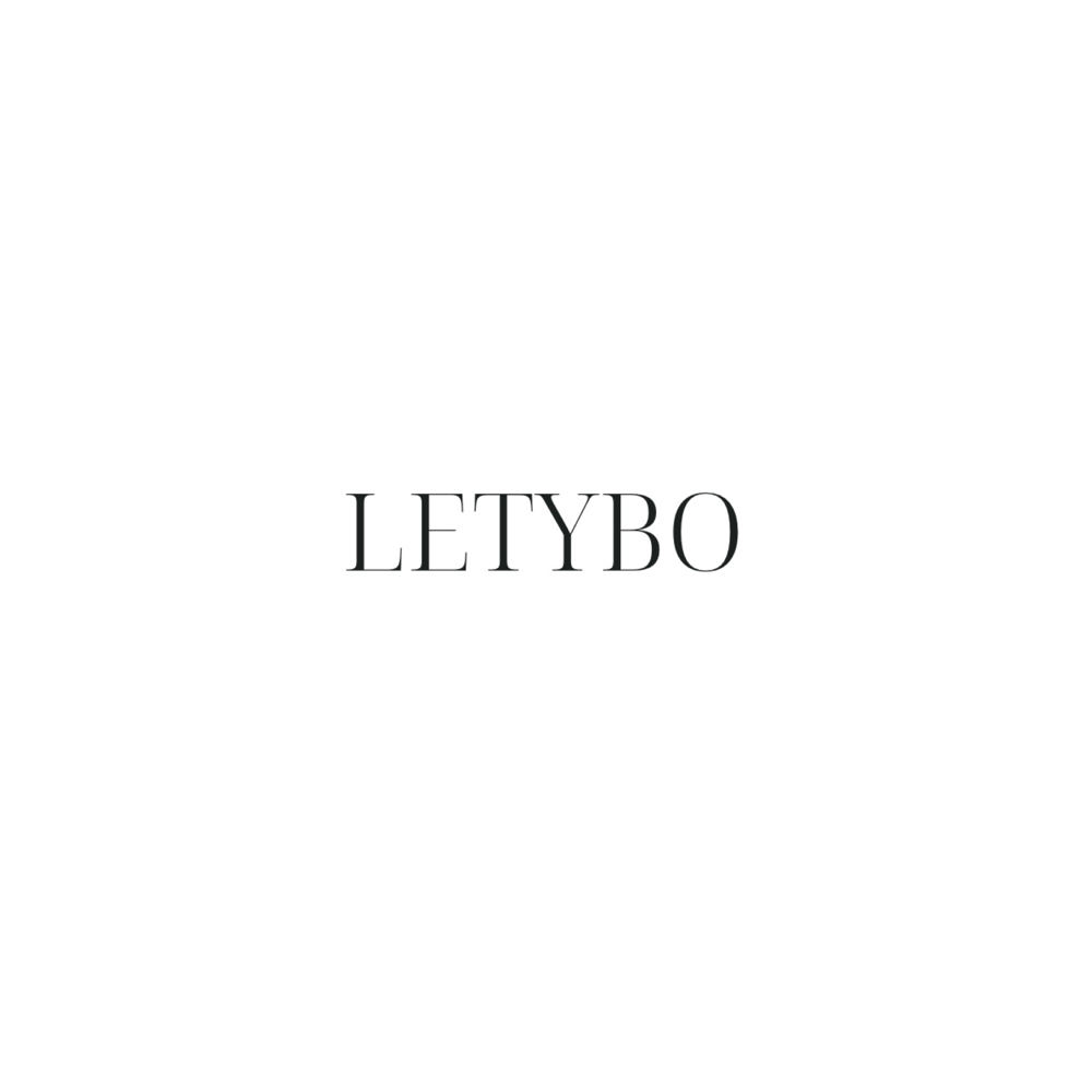 Letybo