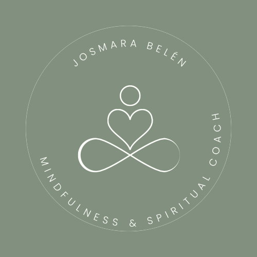 Spiritual Mentorship