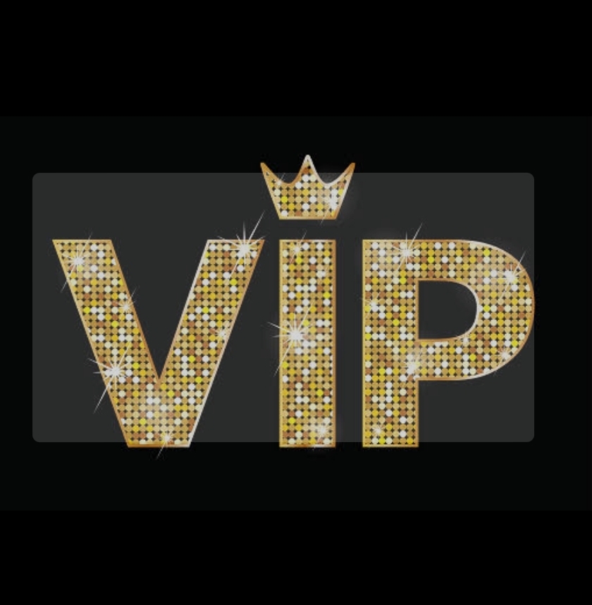 Prepaid VIP ACCESS
