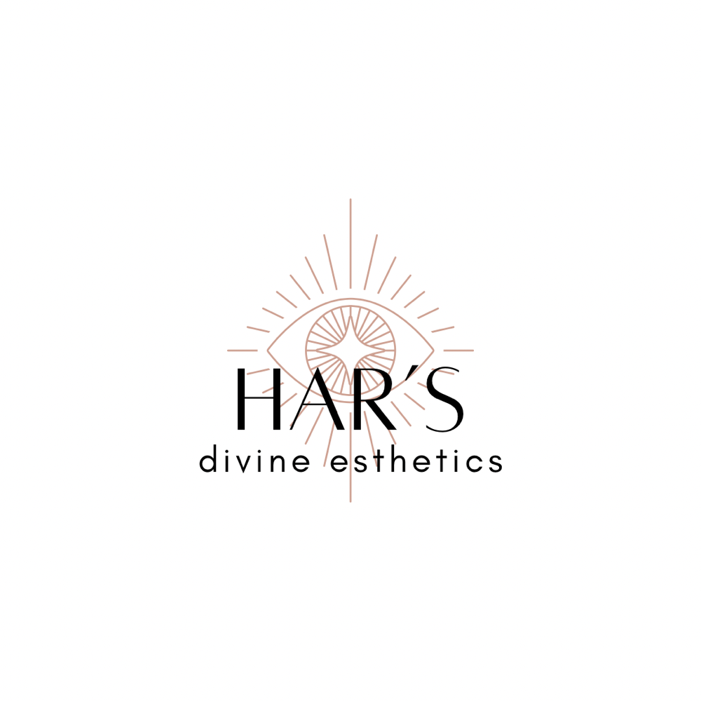 Lash Lift