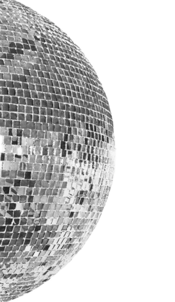 Hydration Conditioning Treatment at Luxe by Helayna in San Antonio, TX