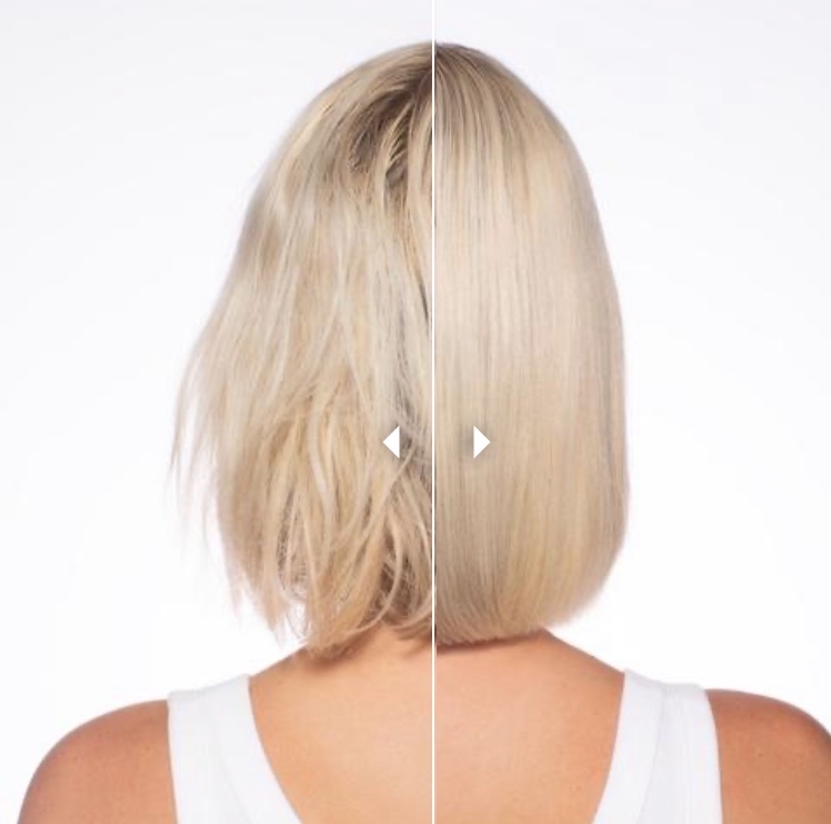 Olaplex Stand Alone Treatment