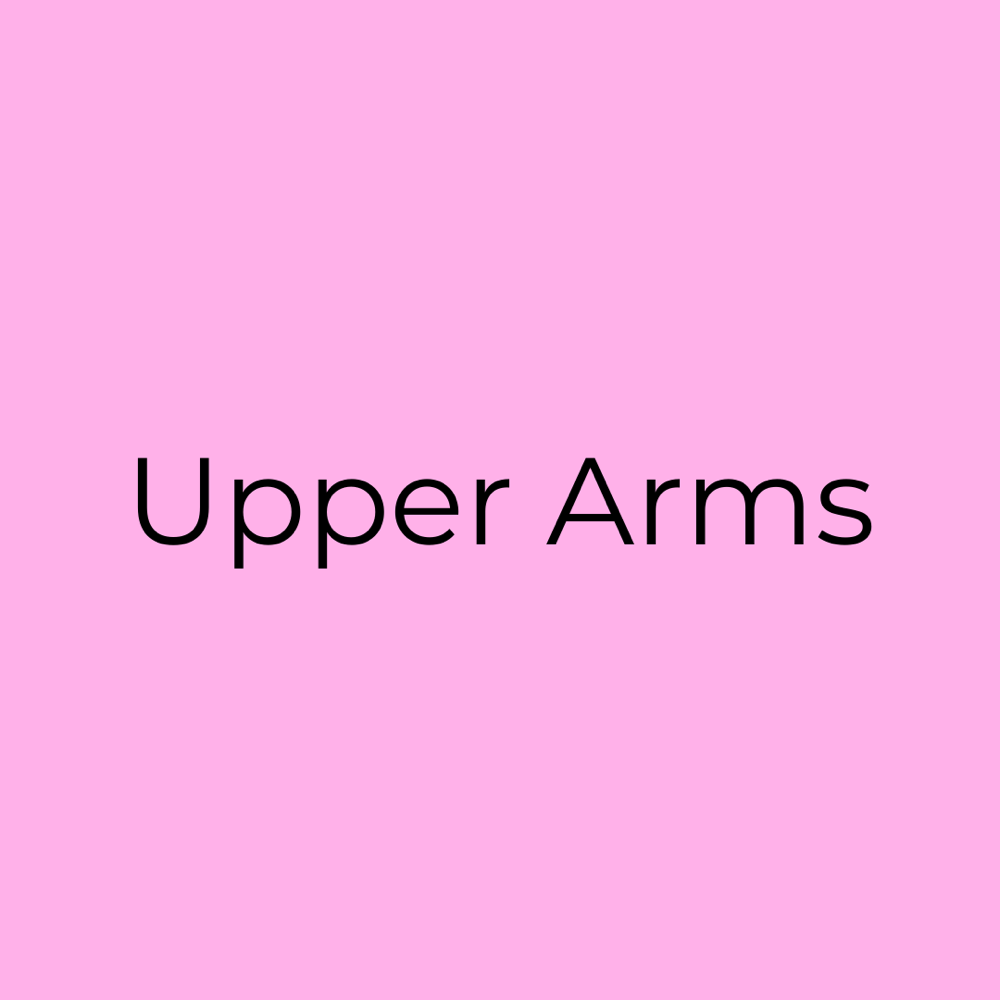 Upper Arms