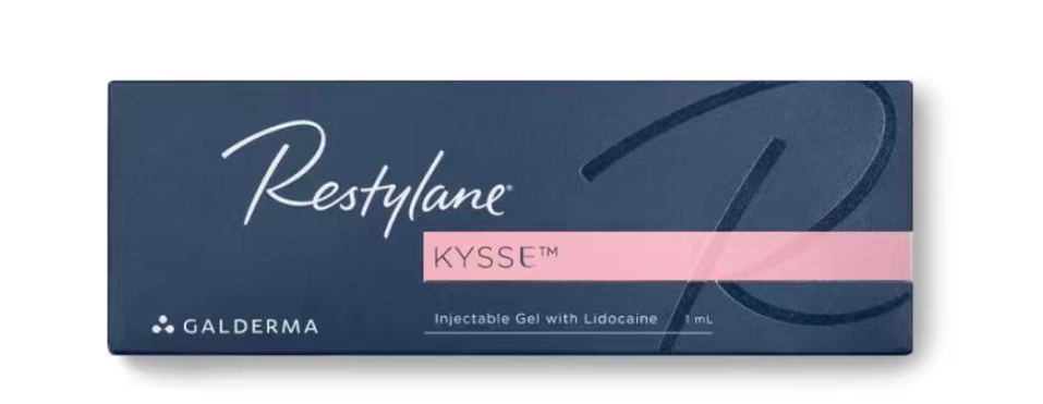 💋Restalyne kysse Lips💋