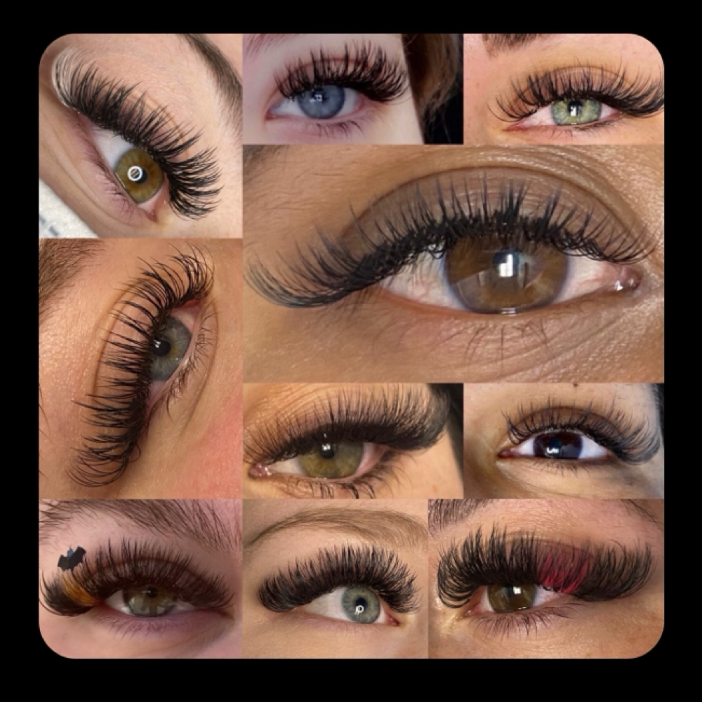 Valentines Special: Any New Set at Beauty Craze in Indianapolis, IN