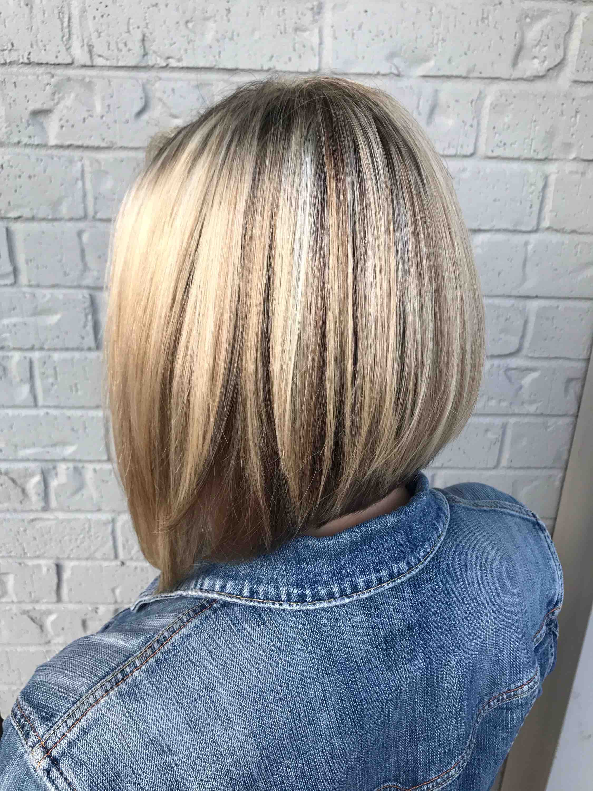 Partial Highlight & Style