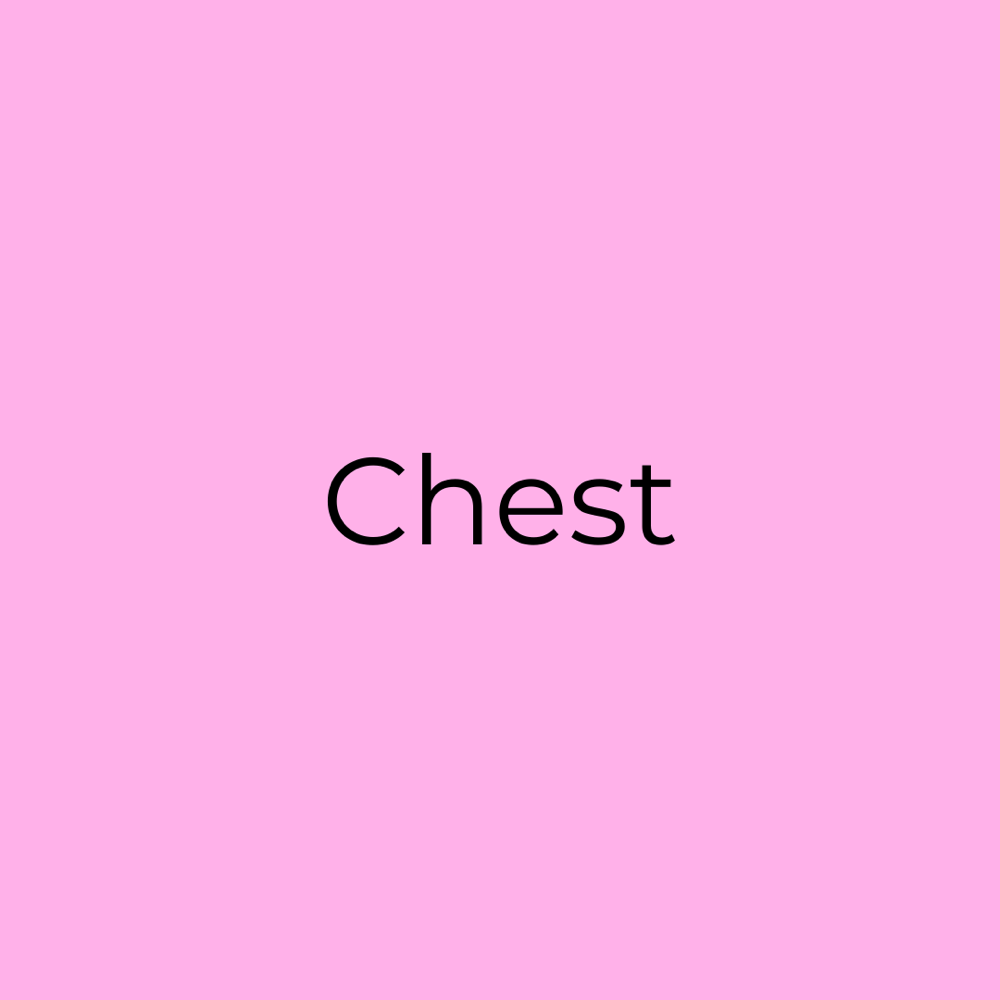 Chest