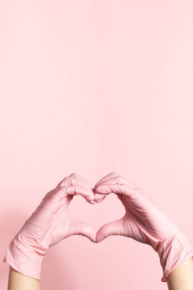 Lip Wax at Amanda kelly in Beavercreek, OH