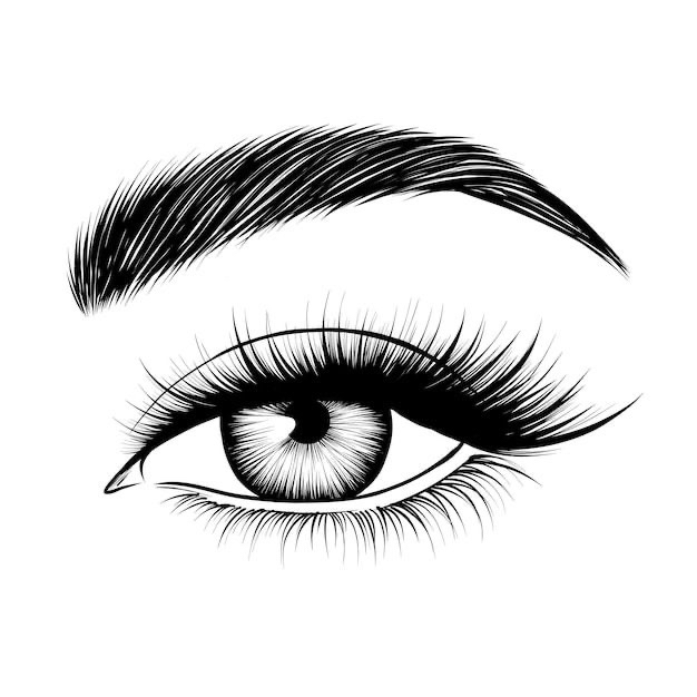 Hybrid Fill