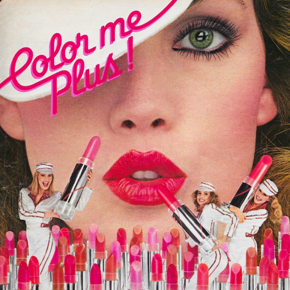 Makeup Lesson at Shapeshifter Beauty in Milwaukee, WI