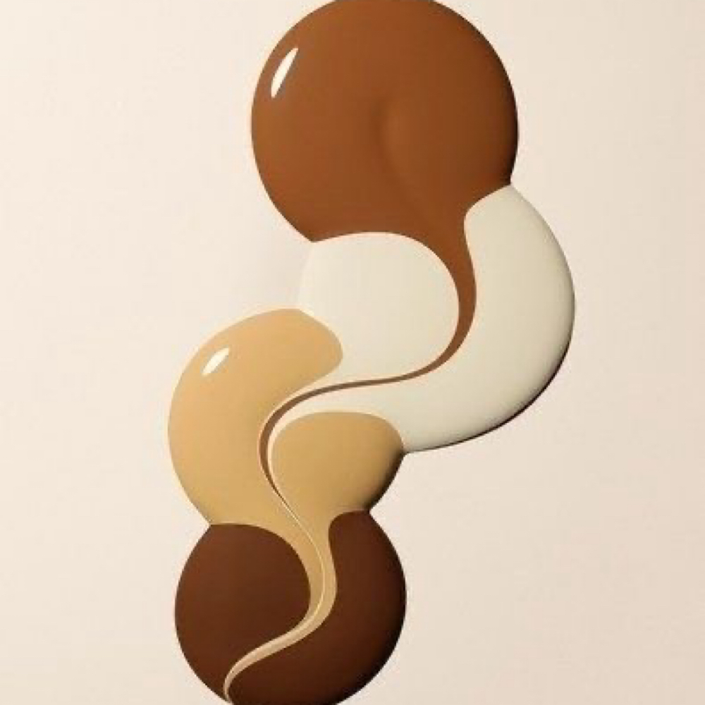 Watercolor Painting at Chez Shae Ink Boutique in Cleburne, TX