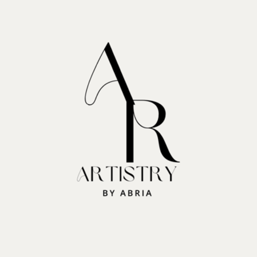 Lash Extension Training