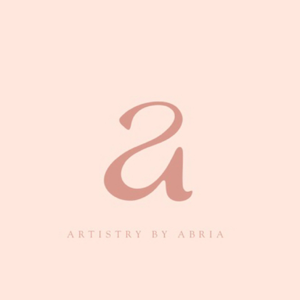 Lash Extension Training at Artistry by Abria in Doylestown, PA