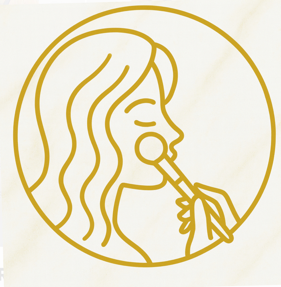 Glam Makeup at Mindy Beauty in Garden city, NY