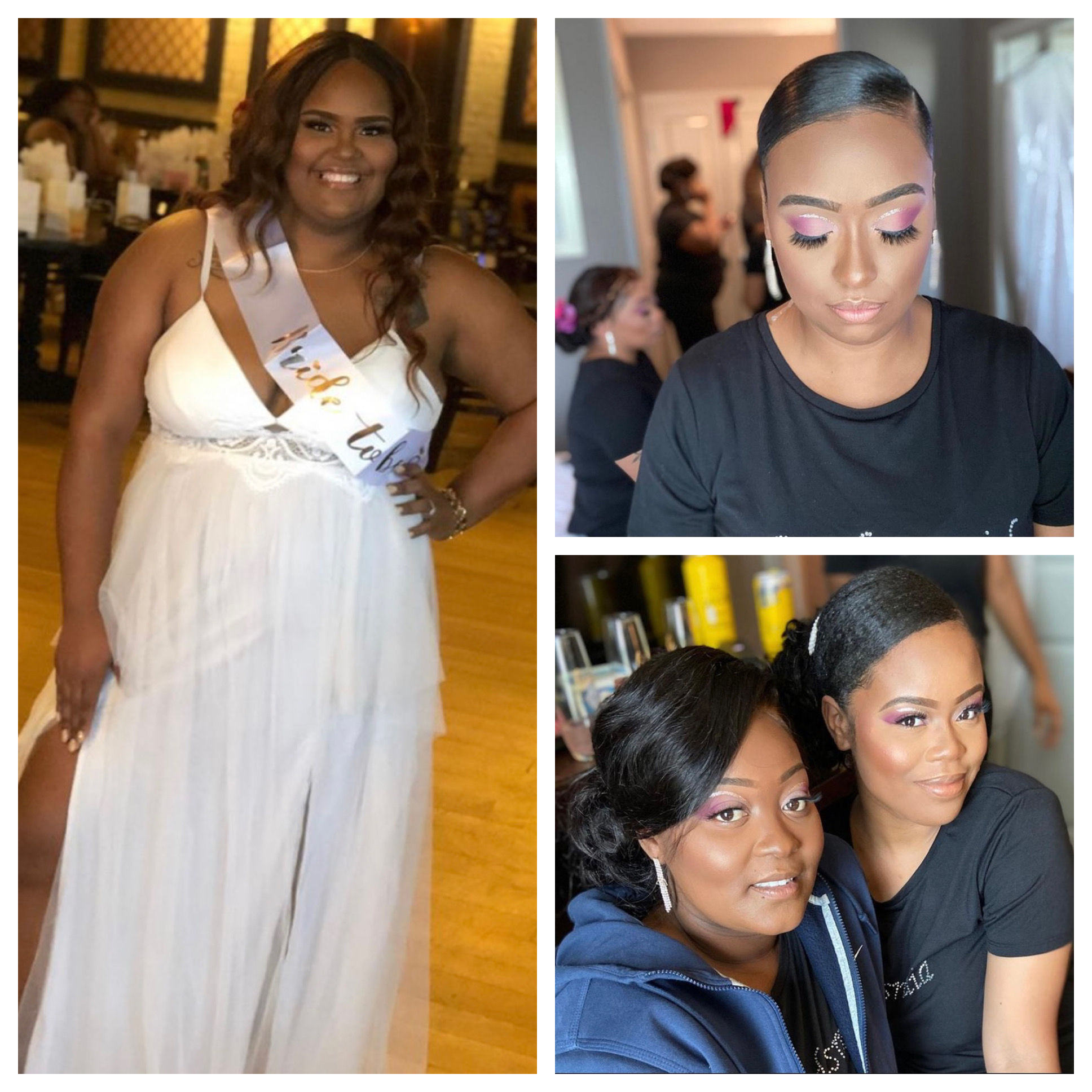 Wedding Events