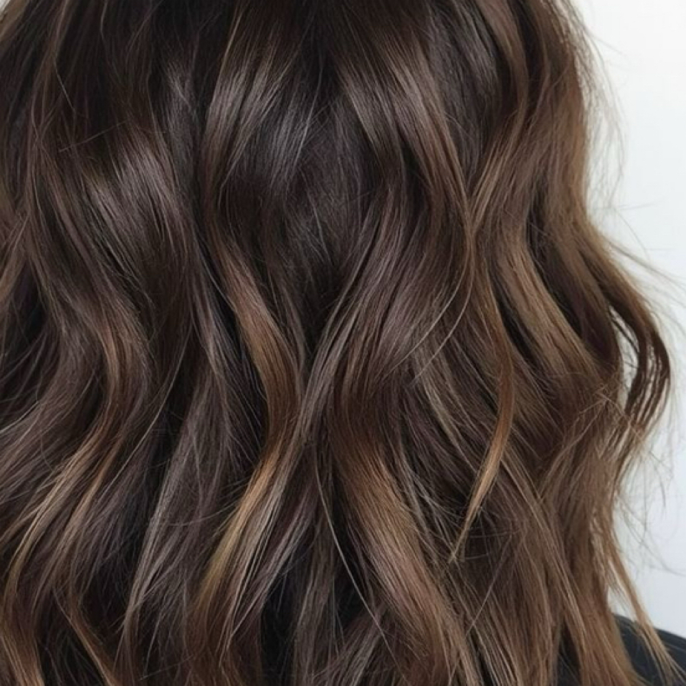Low Lights at REFINED by Rocky in Rancho Mirage, CA