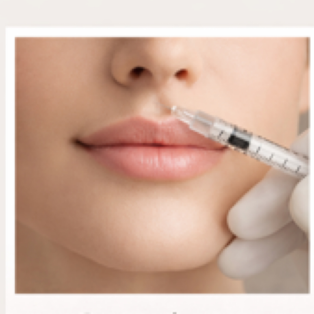 Botox Lip Flip at Rx Aesthetics by Ab, LLC in Salem, NH