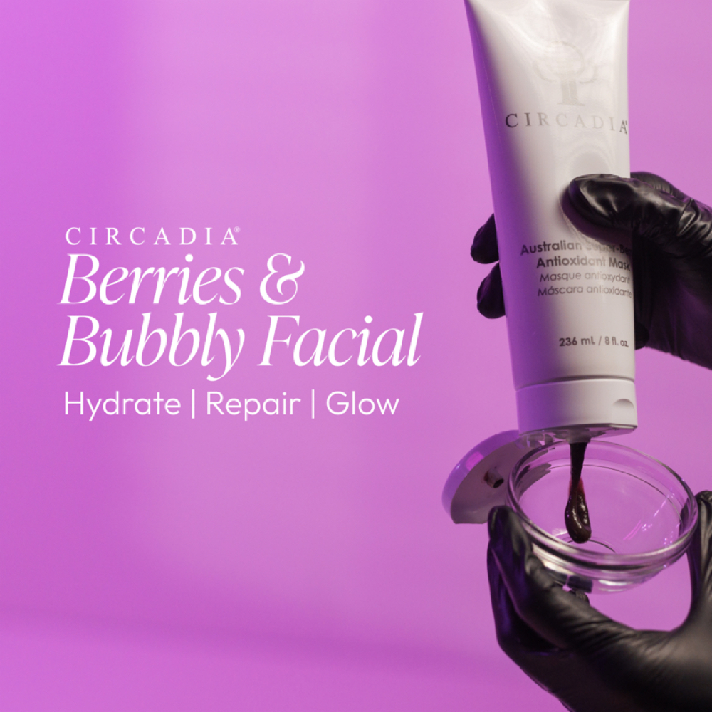 Mother’s Day Facial at Lustre Lash & Skin Studio in Loveland, CO