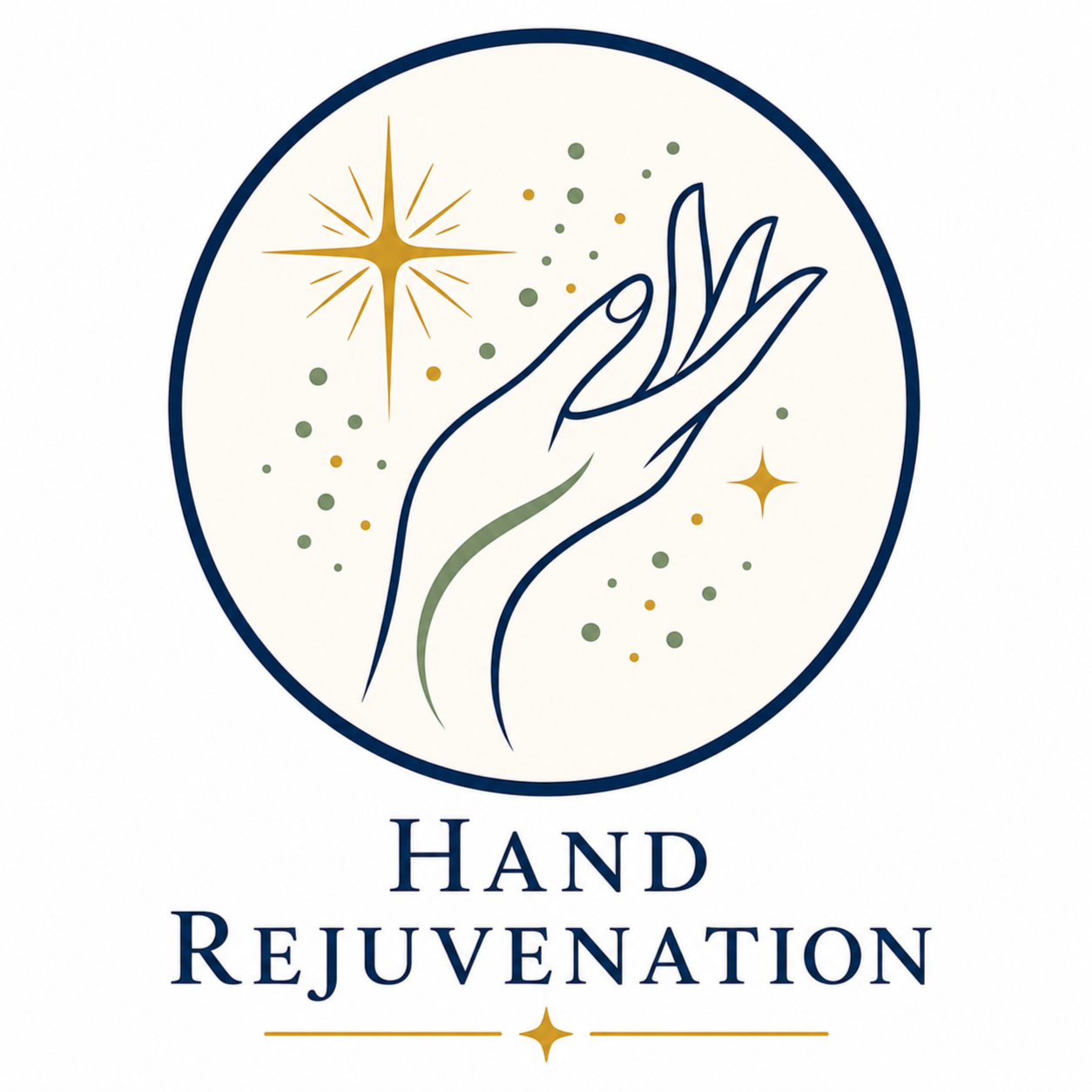 Hand Rejuvenation at Specialty Aesthetics in Moline, IL